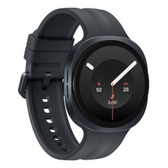 Samsung Galaxy Watch9 40 mm - Smart, Stylish & Feature-Packed SmartWatch for Modern Living!